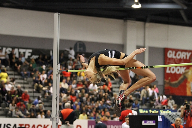 2012 US Indoors-149.JPG